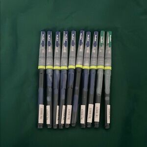 Premiere paint brush